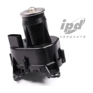 460126 IPD