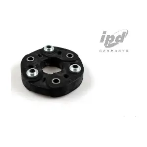 41-0023 IPD