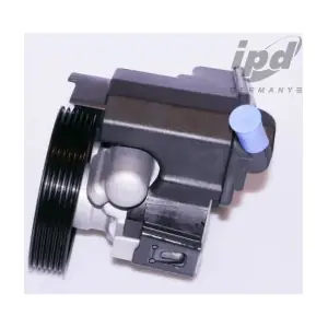 36-2167 IPD