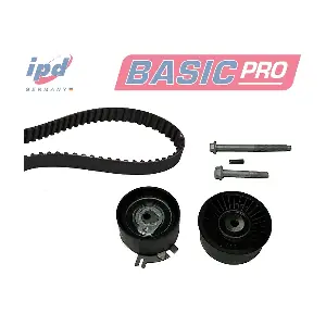 64-3810 IPD