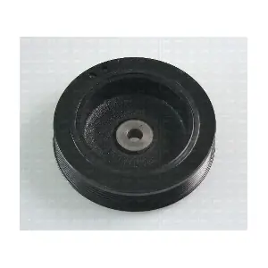 15-7064 IPD