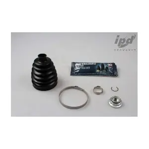 35-3287 IPD