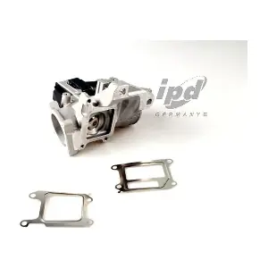 45-8167 IPD