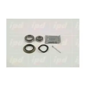 30-7020 IPD