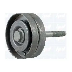 15-3714 IPD
