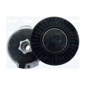 15-3270 IPD