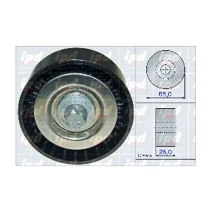 15-3868 IPD