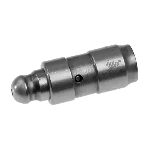 IPD 45-4013