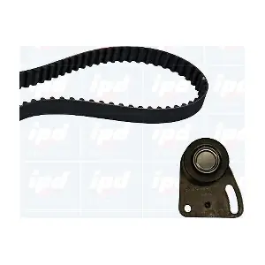 IPD 20-1030