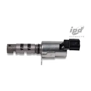 21-5050 IPD