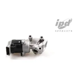 IPD 45-8335