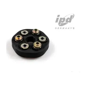 41-0022 IPD