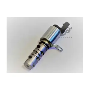 215020 IPD