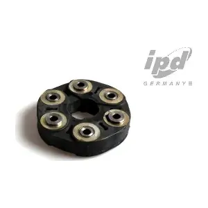 41-0053 IPD