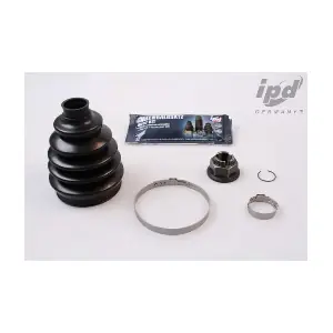 IPD 35-3228