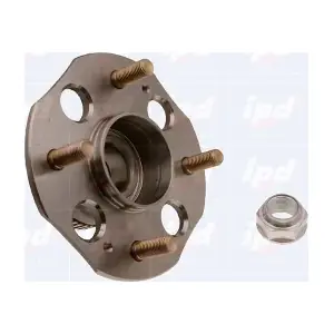 30-2030 IPD