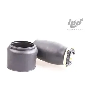 432062 IPD