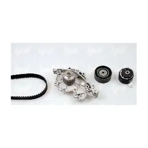 K62030 IPD