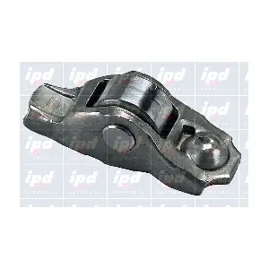 45-4306 IPD