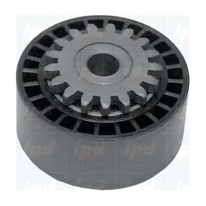 IPD 150340