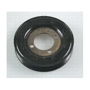 15-7051 IPD
