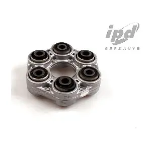 41-0092 IPD