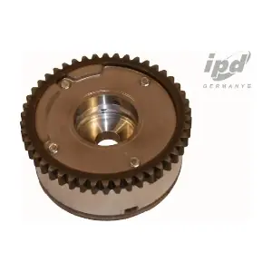 IPD 21-7006