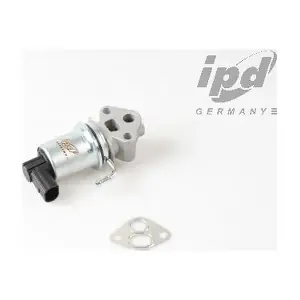 IPD 45-8023