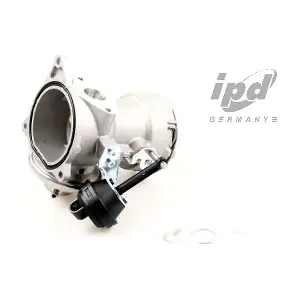 45-8105 IPD