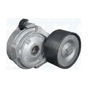 15-3001 IPD