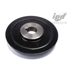 IPD 15-7109