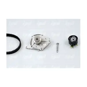 K62039 IPD