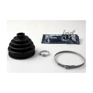 35-3024S IPD