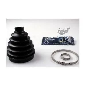 35-3037S IPD