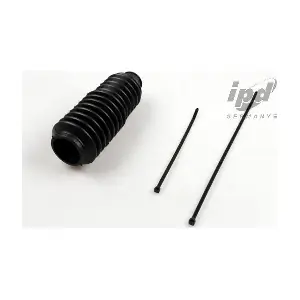 35-5083 IPD