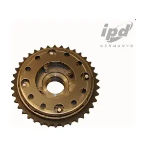 21-7057 IPD