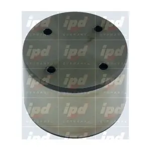 IPD 45-4332