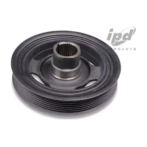 15-7229 IPD