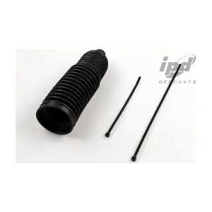 35-5013 IPD
