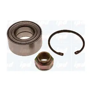 30-9070 IPD