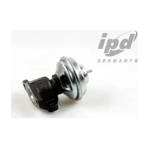 45-8425 IPD