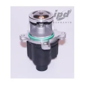 IPD 45-8140