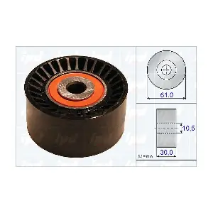 IPD 15-3827