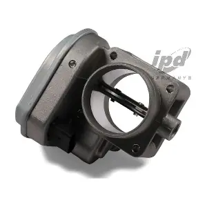 460009 IPD