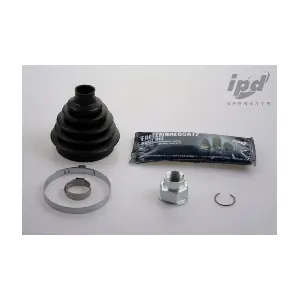 35-3025 IPD