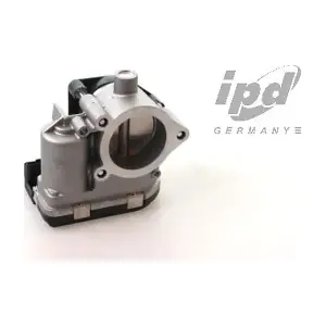IPD 46-0013
