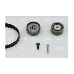 20-1060 IPD