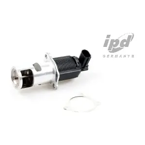 45-8014 IPD