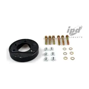 412122 IPD