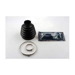 35-3327 IPD